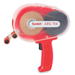 3M Scotch ATG 714 Tape Dispenser