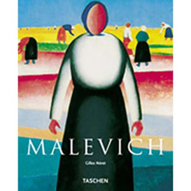 Malevich