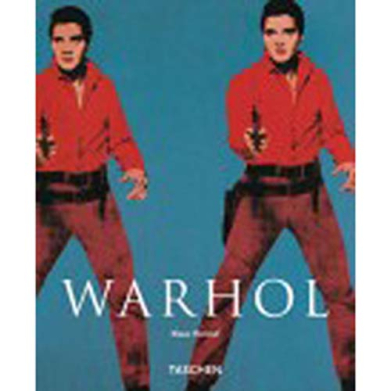 Warhol