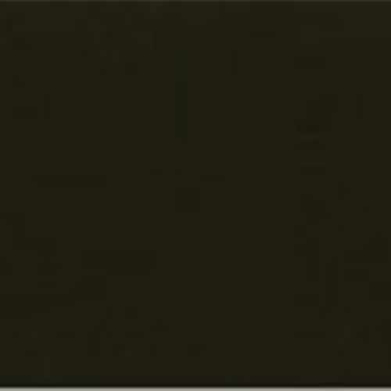 Canson Black Board Fine Texture 16"x20" -CN100510185