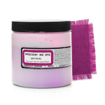 JACPMX040-8