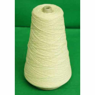 Pacon Natural Cotton String 4-ply - (800yd)
