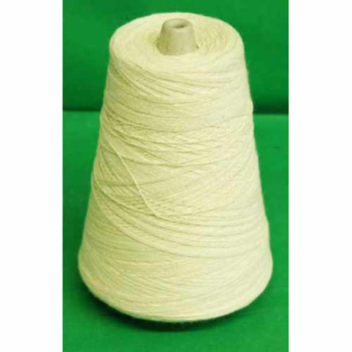 Pacon Natural Cotton String 2-Ply - (2100yd)