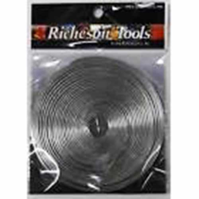 Richeson Armature Wire 1/8" (20 feet)