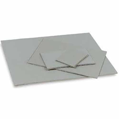 Richeson Precut Unmounted Linoleum 3" x 4"