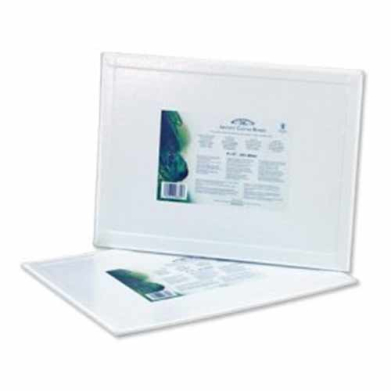 Winsor & Newton Artists  Canvas Board 14" x 18"  (Each)