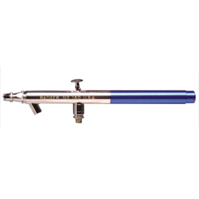 Professional 150 Set Air Brush