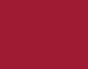 Badger Spectra-Tex Crimson Red Airbrush Paint (2 ounces)
