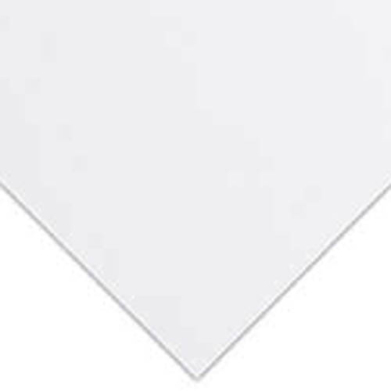 Canson Pure White Drawing Board Ex-Fine Texture 20×30