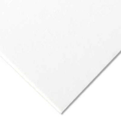Canson Edition Board 16" × 20" - Bright White