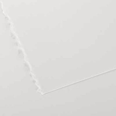 Canson Edition Paper 22" x 30" - (1 Sheet, 250gm) Bright White