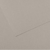 cn100511225