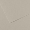 cn100511234