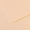 cn100511236