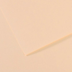 cn100511236