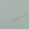 cn100511238