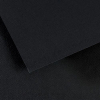 cn100511243