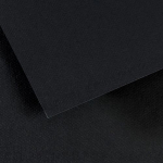cn100511243