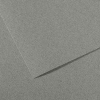 cn100511246