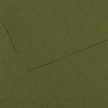 cn100511247