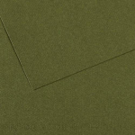 cn100511247