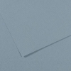 cn100511252