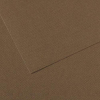 cn100511255