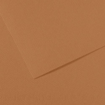 cn100511256