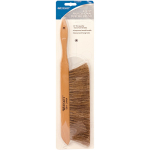 Westcott Professional Dusting Brush 14"
