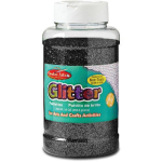 glblk16