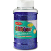 glblu16
