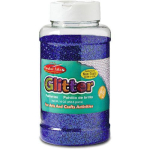 glblu16