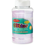 glirs16