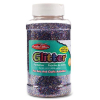 glmlt16