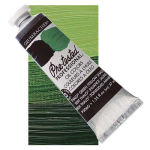 grup306