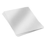 gxksf50 c