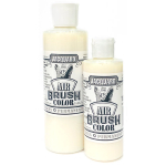 Jacquard Air Brush Color - (8oz/237ml) Varnish
