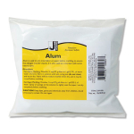 jacchm1006