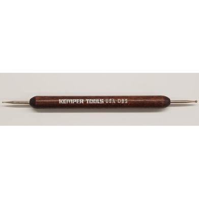 Kemper Double Ball Stylus Tool DBS