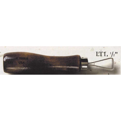 Kemper Loop Tool 1/2" (1 count) LT1