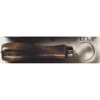 Kemper Loop Tool 1" (1 count) LT3