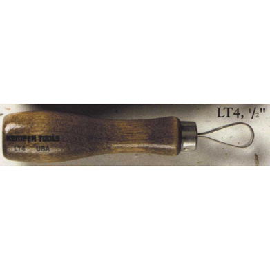 Kemper Loop Tool 1/2" (1 count) LT4