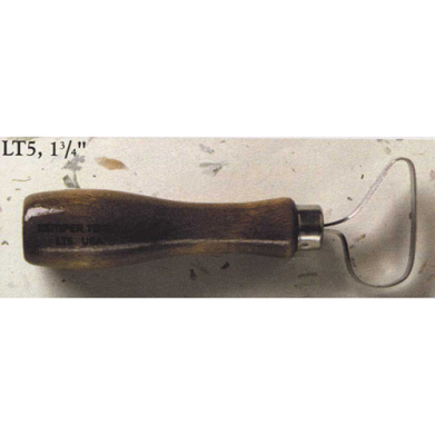 Kemper Loop Tool 1.75" (1 count) LT5