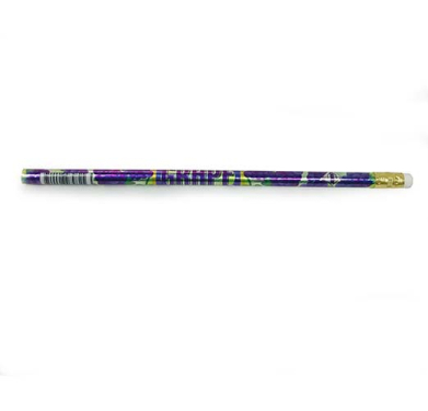 Grape Pencil