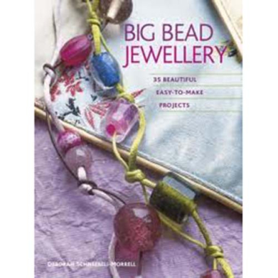 Big Bead Jewelry