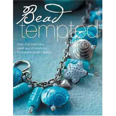 The Complete Beaders Jewelry Collection