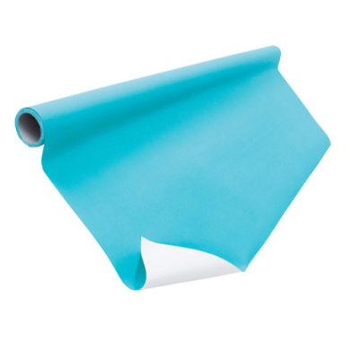 Pacon Fadeless Bulletin Board Paper 48" x 50' - Azure
