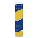 pac5902 2