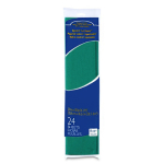 pac5913 2