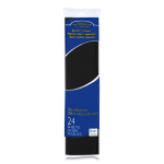 pac5914 2